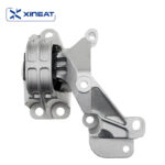 112108139R Engine Mount RENAULT(2011-2018)