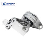 112100071R Engine Mount RENAULT(2011-2023)