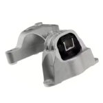 112106262R Engine Mount RENAULT(2011-2023)