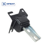 112209464R Engine Mount RENAULT(2009-2018)
