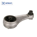 7700800522 Engine Mount RENAULT(1992-2008)