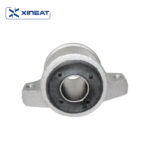 7700302115 Engine Mount RENAULT(1999-2003)