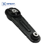 8200014933 Engine Mount RENAULT MEGANE(2002-2008) DACIA LOGAN(2004-2009)
