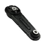 8200014933 Engine Mount RENAULT MEGANE(2002-2008) DACIA LOGAN(2004-2009)