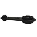 8200014933 Engine Mount RENAULT MEGANE(2002-2008) DACIA LOGAN(2004-2009)