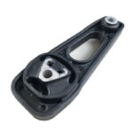 8200805813 Engine Mount RENAULT DUSTER(2011-2014) DACIA DUSTER(2010-2013)