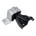 6001548157 Engine Mount DACIA LOGAN SANDERO