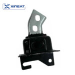 8450020021 Engine Mount LADA
