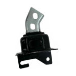 8450020021 Engine Mount LADA