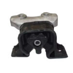 5684170 Engine Mount OPEL CORSA C/D(2000-2009)