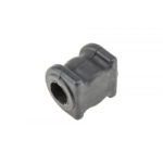 5151238AB Engine Mount Dodge Journey 2009-2010