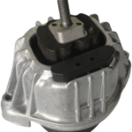 22116760331 Engine Mount BMW E90 2005-2012