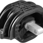 22326775916 Engine Mount BMW 528i 2009-2011 BMW 740Li 2009-2011