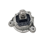 22116859845 Engine Mount BMW 528i 2012-2016