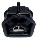 7S45-6038-AA Engine Mount Ford