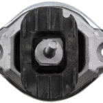 22116774619 Engine Mount BMW 530i 2004-2010 BMW 535i 2004-2010 BMW 528i 2004-2010