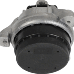 22116786528 Engine Mount BMW 740Li 2010-2018 BMW 640i 2010-2018 BMW 535i 2010-2018