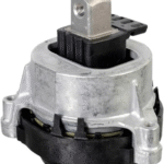 22116860495 Engine Mount BMW X6 2008-2014 BMW X5 2006-2013