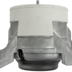 2532400200 Engine Mount Mercedes-Benz E 2016-2021 Mercedes-Benz GLC 2016-2019