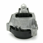 22116860487 Engine Mount BMW 530i 2017-2019