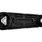 8200042453 Engine Mount RENAULT(2004-2015)