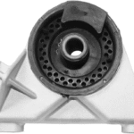 684693 Engine Mount OPEL ASTRA G(1998-2005) ZAFIRA A(1999-2005)