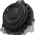 22116855460 Engine Mount BMW 120i 2013-2016 BMW 320i 2013-2016 BMW 428i 2013-2016