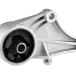 5684137 Engine Mount OPEL VECTRA C(2004-2008)