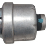 684680 Engine Mount OPEL VECTRA B(1995-1998)
