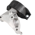 112101292R Engine Mount RENAULT