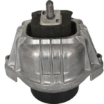22116760331 Engine Mount BMW E90 2005-2012