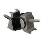 7700766126 Engine Mount RENAULT 21(1986-1997)
