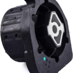 22313421301 Engine Mount BMW X5 2000-2006