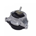 22116785712 Engine Mount BMW X3 2011-2018 BMW X4 2011-2018