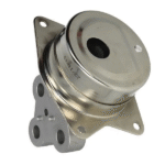 5684088 Engine Mount OPEL VECTRA C9(2002-2006)