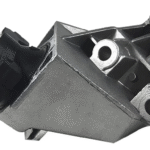 8200025319 Engine Mount RENAULT(2001-2007)