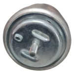 684680 Engine Mount OPEL VECTRA B(1995-1998)