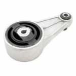 7700805120 Engine Mount RENAULT(1991-2003)