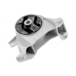 5684093 Engine Mount OPEL VECTRA C(2004-2008)