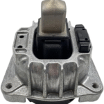 22116775905 Engine Mount BMW 650i 2012-2018