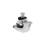 5682534 Engine Mount OPEL ASTRA G/H(1998-2005)