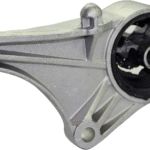 684692 Engine Mount OPEL ASTRA G(1998-2005)