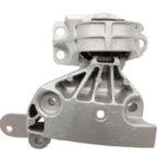 112100071R Engine Mount RENAULT(2011-2023)