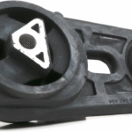 8200042454 Engine Mount RENAULT(2003-2008)