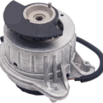 2222407617 Engine Mount Mercedes-Benz S-Klasse 2013-2017