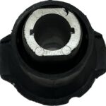 52124754AC Engine Mount Dodge Durango 2013-2018