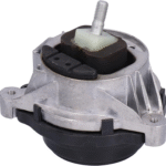 22116855456 Engine Mount BMW 528i 2012-2016