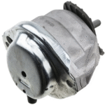 22116774619 Engine Mount BMW 530i 2004-2010 BMW 535i 2004-2010 BMW 528i 2004-2010
