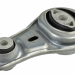 8200675206 Engine Mount RENAULT(2010-2014)