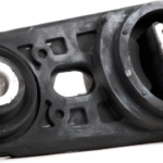 8200042454 Engine Mount RENAULT(2003-2008)
